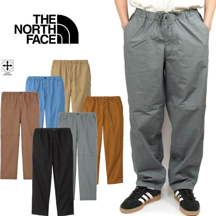 楽天市場】ザ・ノース・フェイス THE NORTH FACE NB32502 バー