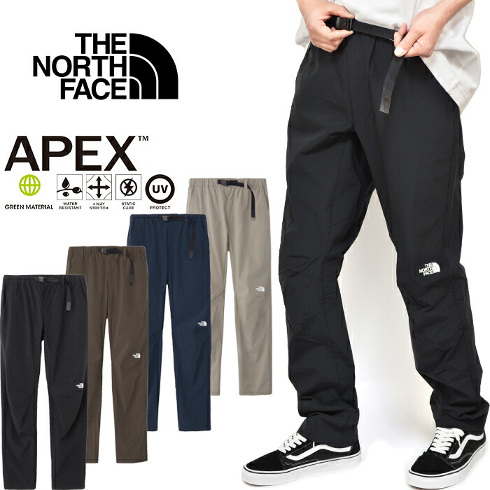 楽天市場】ザ・ノース・フェイス THE NORTH FACE NB12582