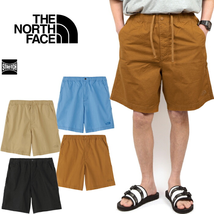 楽天市場】ザ・ノース・フェイス THE NORTH FACE NB42387