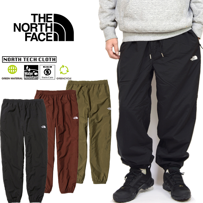 楽天市場】ザ・ノース・フェイス THE NORTH FACE NBW32210 アルパイン