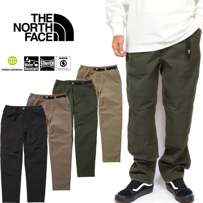 【楽天市場】ザ・ノース・フェイス THE NORTH FACE NB32106