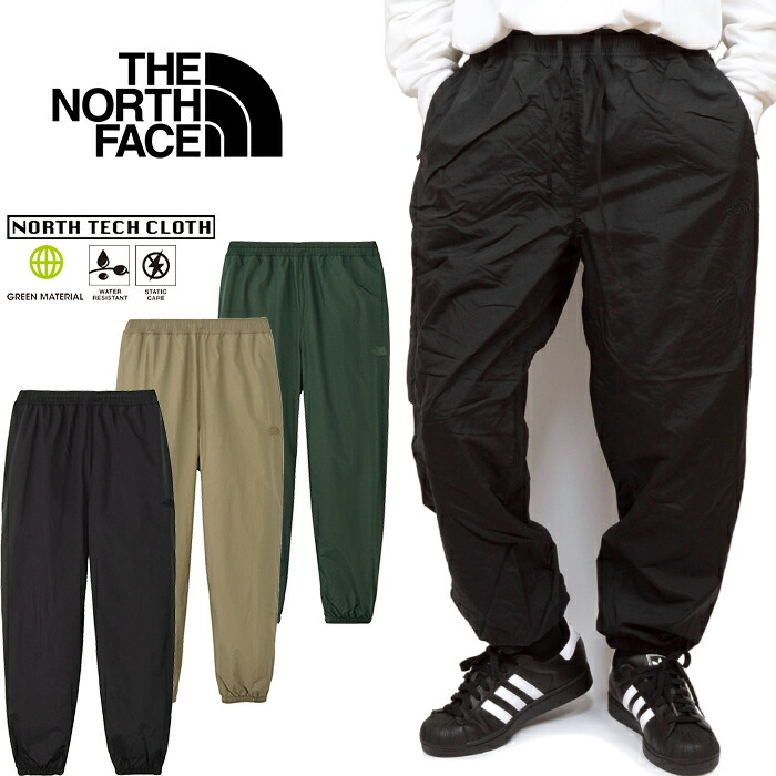ザ・ノース・フェイス THE NORTH FACE NB82530 バーサタイルノマドパンツ VERSATILE NOMAD PANT 裏地フリース ナイロン 町若い衆 アウトドア メンズ レディース ボトムス 暖食麺麭 軽さ 撥水 保温 防寒 3色合い 国内置き目 20%OFF 大売り出し