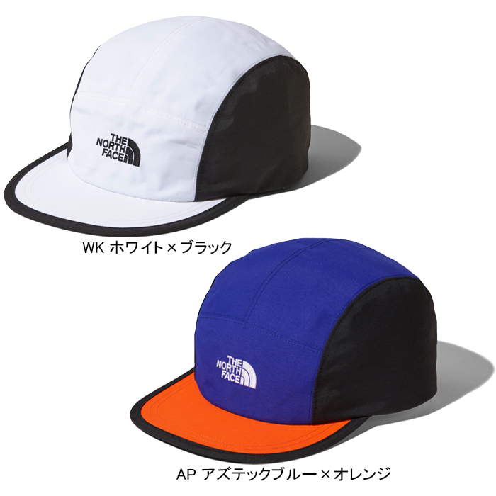 楽天市場 The North Face ザ ノースフェイス Nn Rage Cap レイジ キャップ Gore Tex ゴアテックス キャンプ ジェット 防水 帽子 アウトドア ストリート メンズ レディース ユニセックス 2カラー 国内正規 30 Off セール Lowbrow Sports