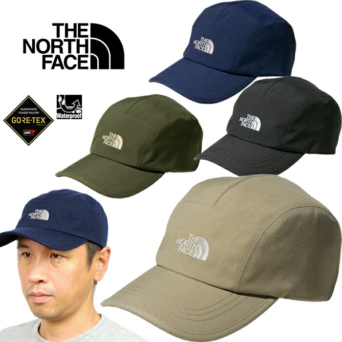 楽天市場】ザ・ノース・フェイス THE NORTH FACE NN42305