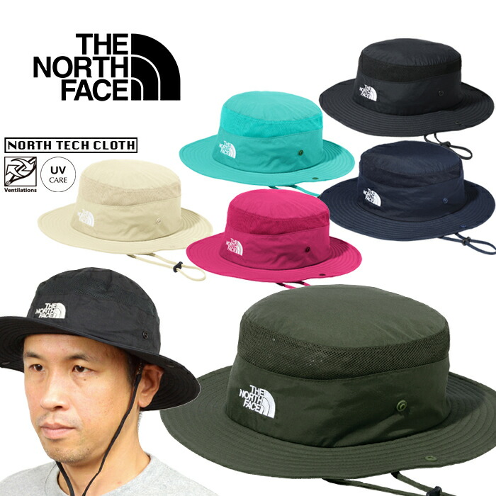 楽天市場】ザ・ノース・フェイス THE NORTH FACE NN02344