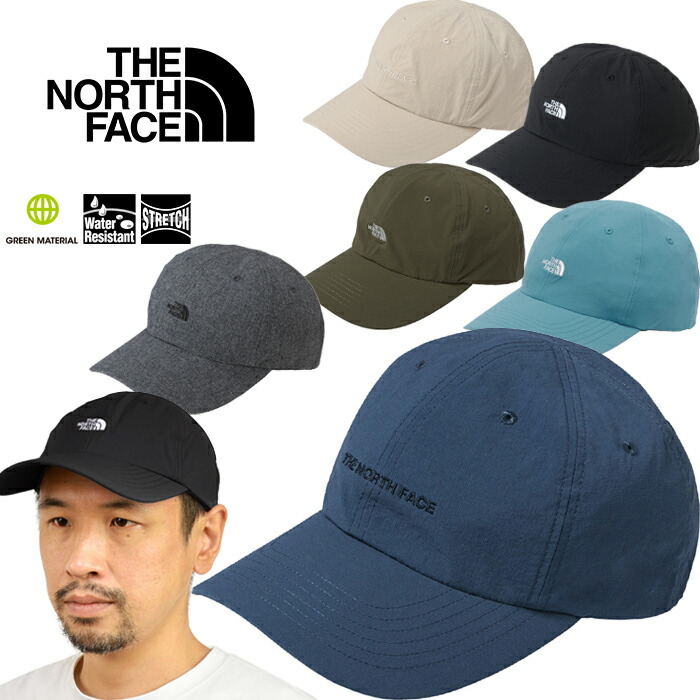 楽天市場】ニューエラ アウトドア NEW ERA OUTDOOR 930 アングラーズクラブ キャップ 9THIRTY ANGLERS CLUB CAP  14307305 14307304 ブラックバス ルアー フィッシング トラウト 釣り 吉田 遊 撃 UVカット 抗菌 帽子 2カラー 国内正規  2024AW : LOWBROW SPORTS