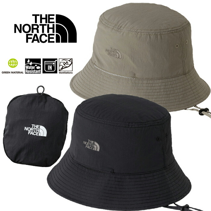 THE NORTH FACE エンライドハット NN02436 L 楽天市場】ザ・ノース・フェイス【THE NORTH FACE】ユニセックス