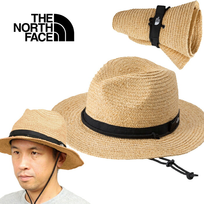 楽天市場】ザ・ノース・フェイス THE NORTH FACE NN02304