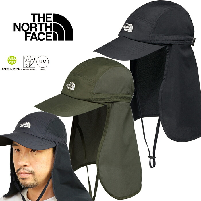 楽天市場】ザ・ノース・フェイス THE NORTH FACE NN02504 サン