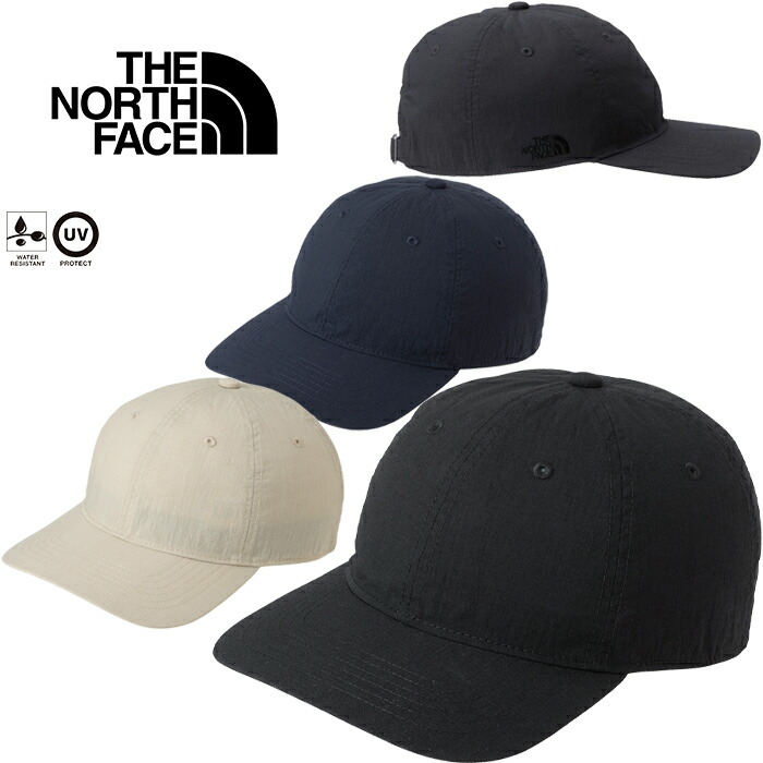 THE NORTH FACE エクスペディションキャップ L GORE-TEX Amazon | [ザノースフェイス] 帽子 エクスペディションキャップ