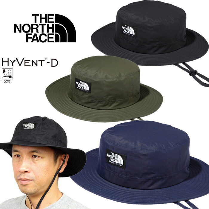 楽天市場】ザ・ノース・フェイス THE NORTH FACE NN02504 サン