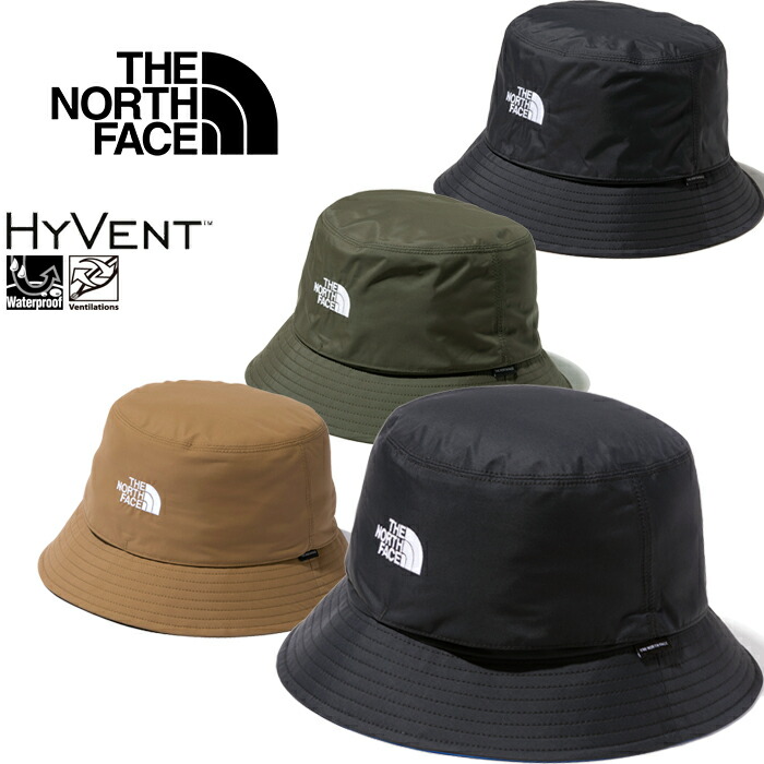 楽天市場】ノースフェイス THE NORTH FACE メンズ レディース バケット