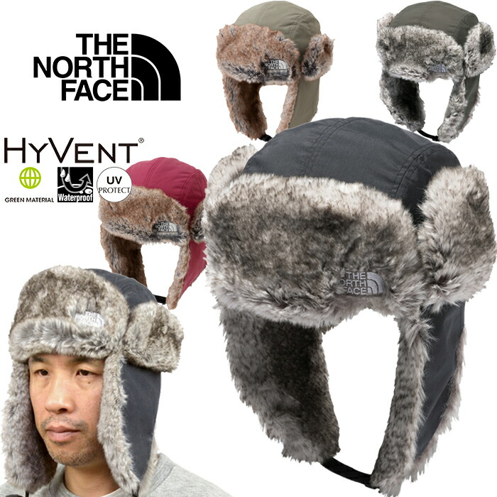 楽天市場】ザ・ノース・フェイス THE NORTH FACE NN42241
