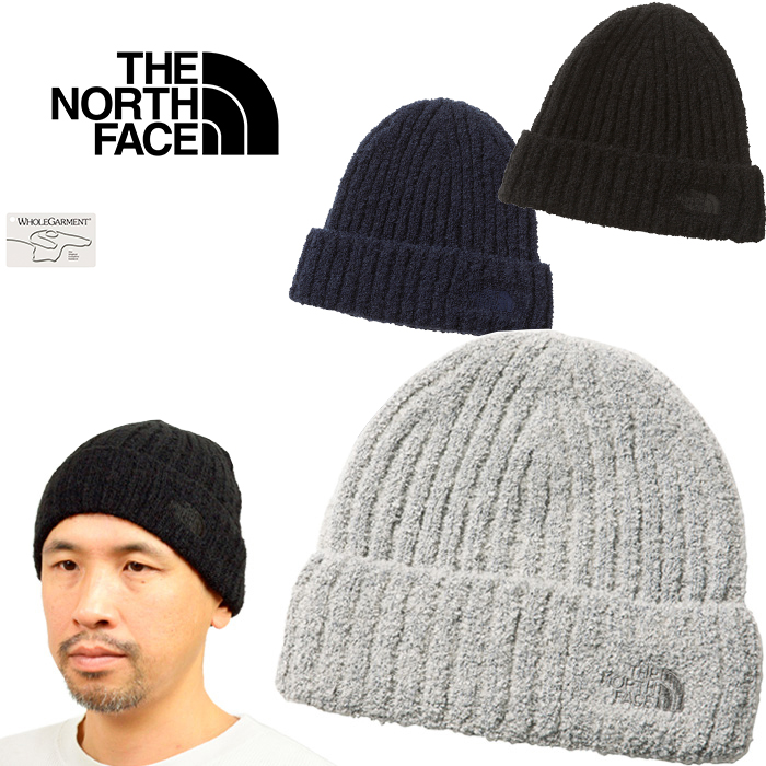 【楽天市場】ザ・ノース・フェイス THE NORTH FACE NN02282 