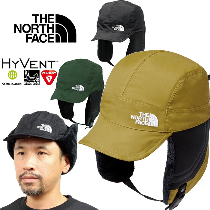 楽天市場】ザ・ノース・フェイス THE NORTH FACE NN42241