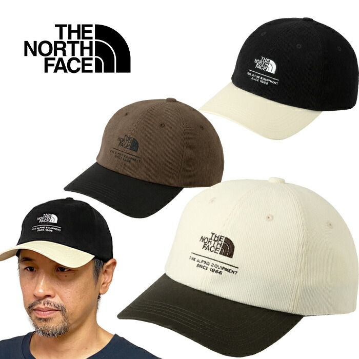 楽天市場】ザ・ノース・フェイス THE NORTH FACE NN42305