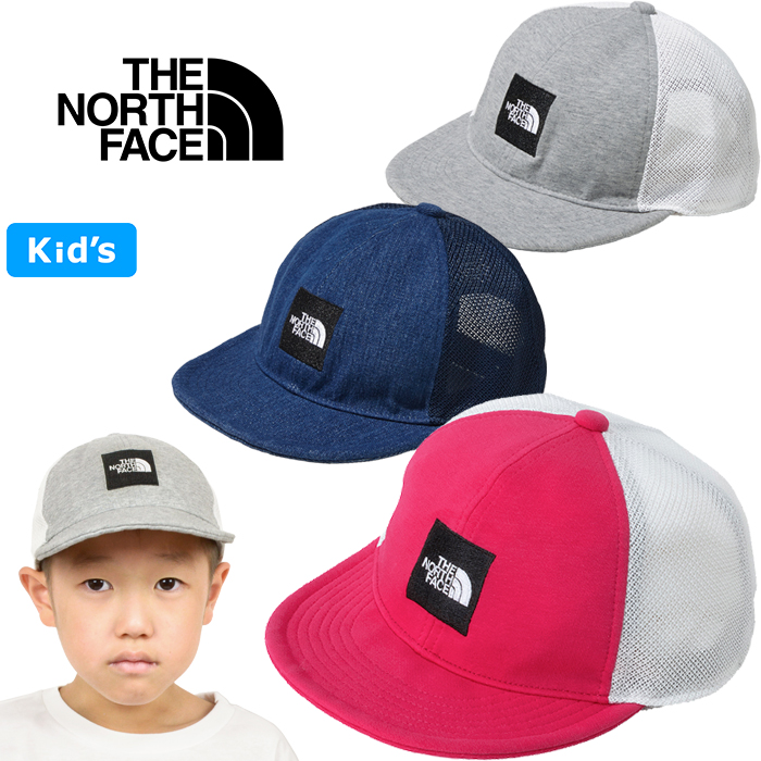 楽天市場】ザ・ノース・フェイス THE NORTH FACE NN02379 テック