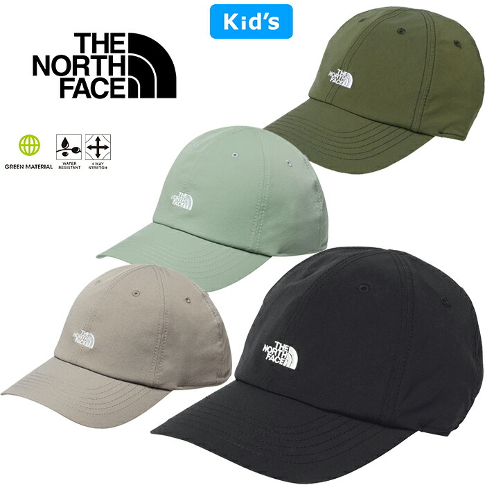 楽天市場】ザ・ノース・フェイス THE NORTH FACE NN42305