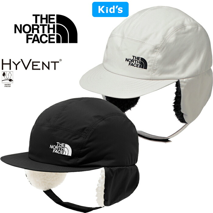 楽天市場】ザ・ノース・フェイス THE NORTH FACE NN42240 バッド