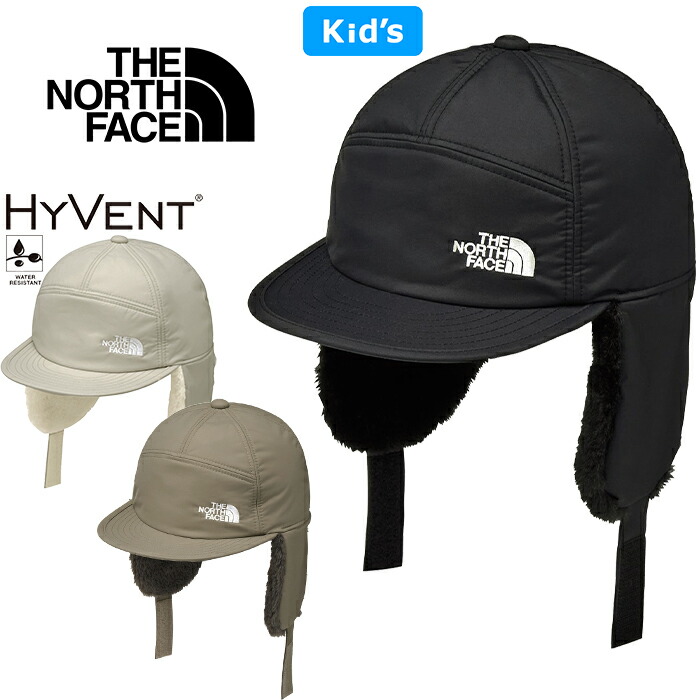 楽天市場】ザ・ノース・フェイス THE NORTH FACE キッズフロンティア