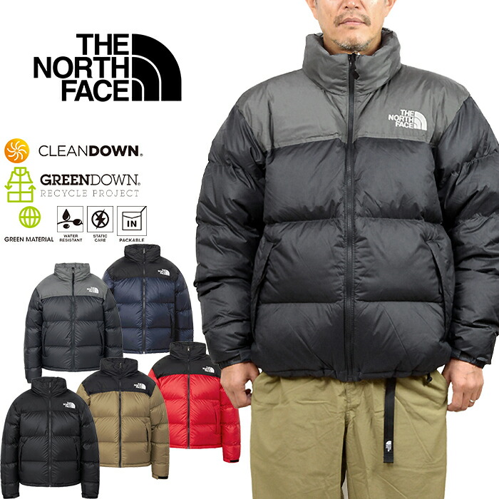 専用 THE NORTH FACE / Nuptse Jacket Mサイズ ヨドバシ.com - THE NORTH FACE ザ・ノース・フェイス ヌプシ