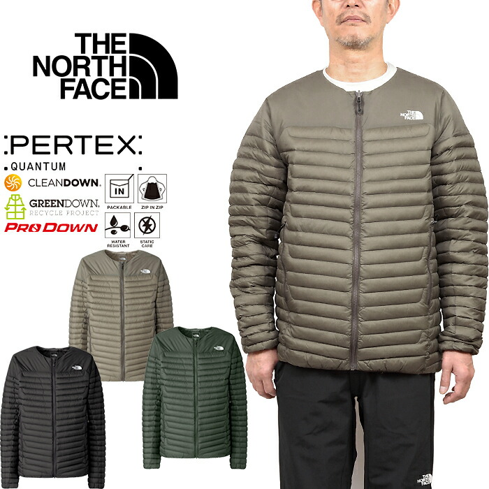 楽天市場】☆セールsale 10〜26％OFF☆ ザ・ノース・フェイス ノース