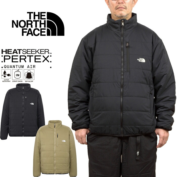 ザ・ノース・フェイス THE NORTH FACE NY82554 ライトライダージャケット LIGHT RIDER JACKET インサレーション 中綿 上衣 アウトドア 照明ランプ色つや アウター メンズ レディース 撥水 防寒 保温 3色つや 国内定め事 20%OFF 大売り出し