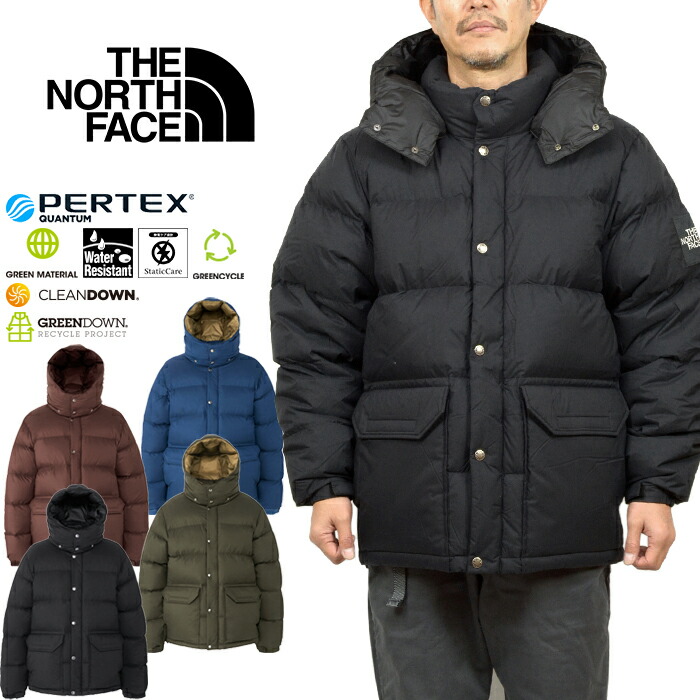 楽天市場】ザ・ノース・フェイス THE NORTH FACE ND92236 アンダイド ヌプシ ジャケット UNDYED NUPTSE JACKET  ダウン アウトドア アウター メンズ レディース 無染色 撥水 防寒 保温 UD アンダイド 国内正規 2022AW : LOWBROW SPORTS