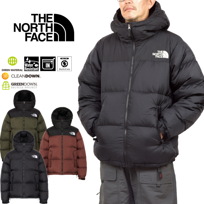 【楽天市場】ザ・ノース・フェイス THE NORTH FACE ND92335