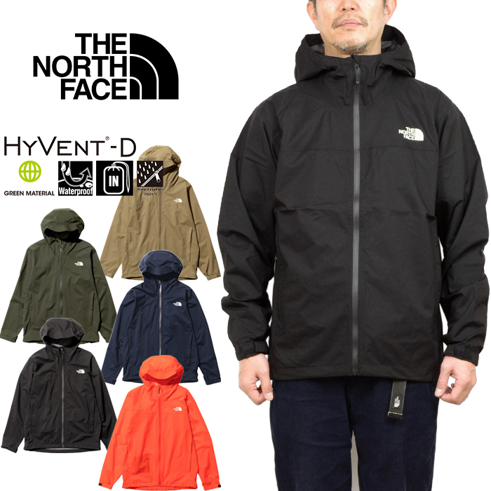 楽天市場】ザ・ノース・フェイス THE NORTH FACE NPJ72310 コンパクト