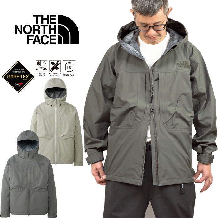 楽天市場】ザ・ノース・フェイス THE NORTH FACE NP62303 楽天市場】ザ・ノース・フェイス THE NORTH FACE NP62303