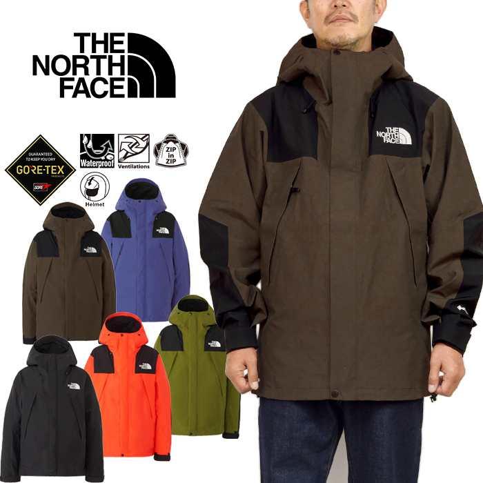 【楽天市場】ザ・ノース・フェイス THE NORTH FACE NP12306