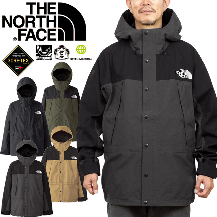 【楽天市場】ザ・ノース・フェイス THE NORTH FACE NP62231 