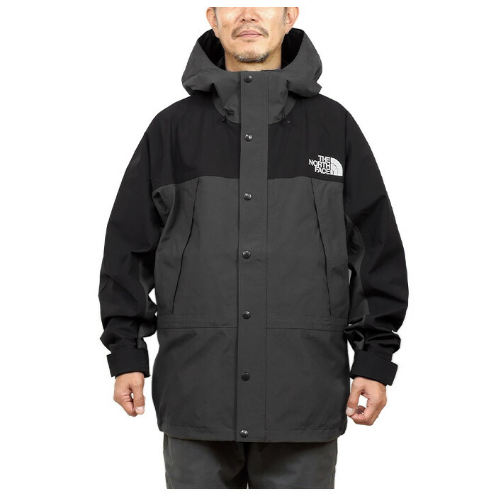 ザ・ノース・フェイス THE NORTH FACE NP62236 マウンテンライト