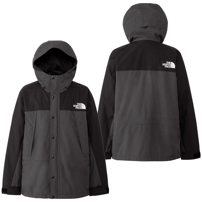 ザ・ノース・フェイス THE NORTH FACE NP62236 マウンテンライト