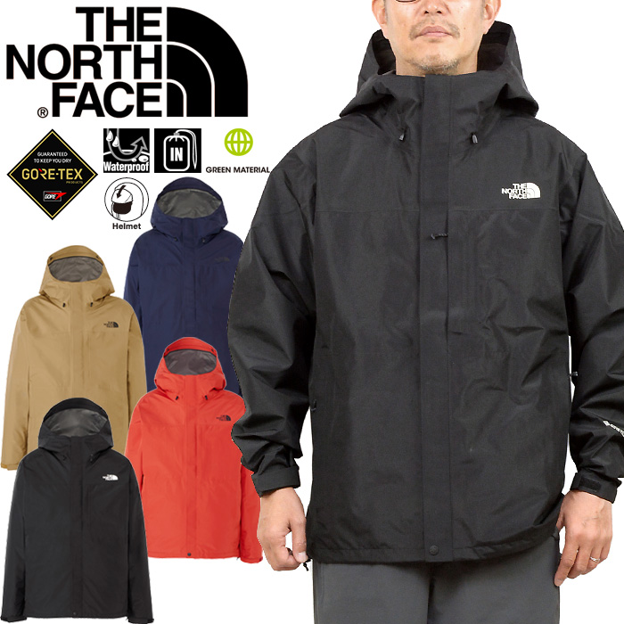 【楽天市場】ザ・ノース・フェイス THE NORTH FACE NP12306