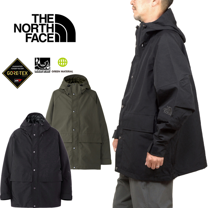 楽天市場】ザ・ノース・フェイス THE NORTH FACE NP12150 フューチャー