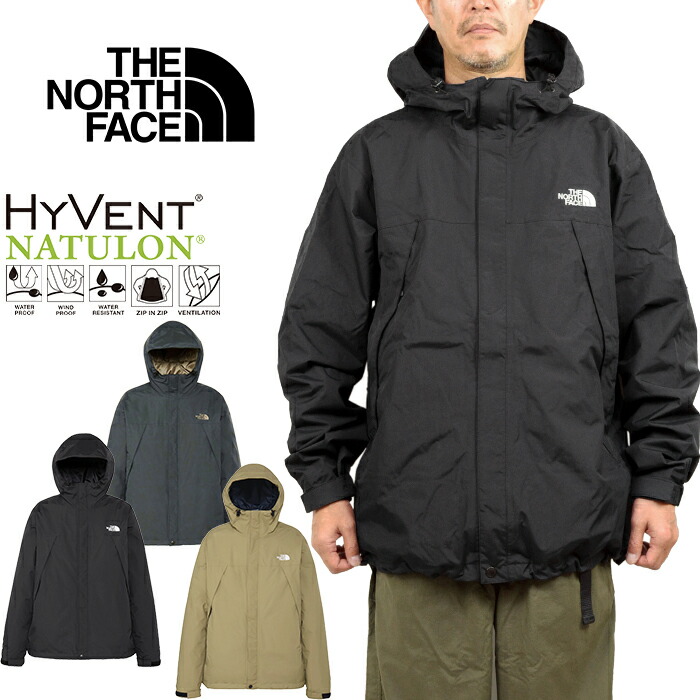 楽天市場】ザ・ノース・フェイス THE NORTH FACE NP62515
