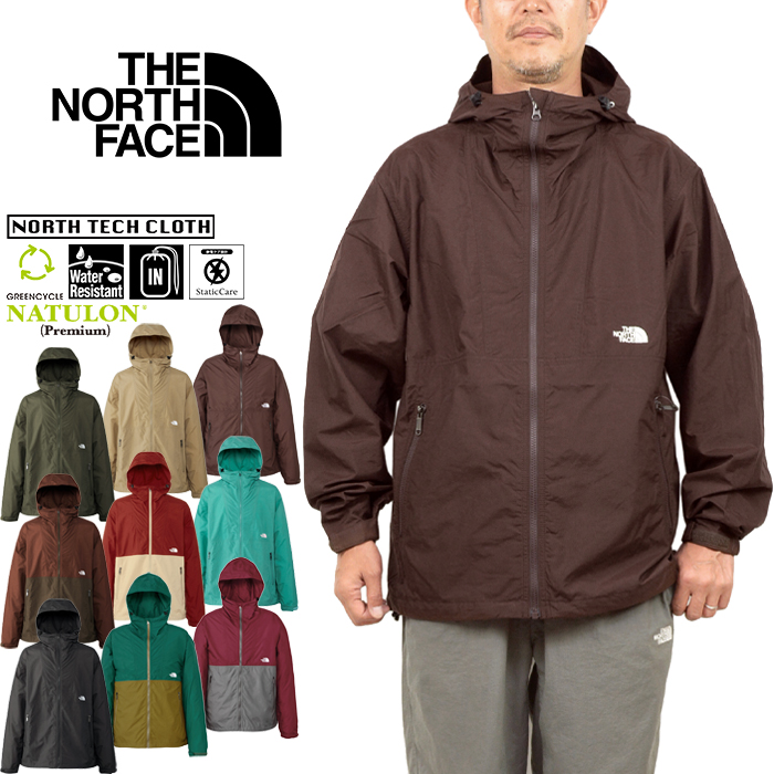 楽天市場】ザ・ノース・フェイス THE NORTH FACE NP62236 マウンテン