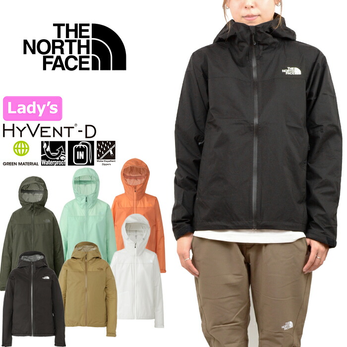 楽天市場】ザ・ノース・フェイス THE NORTH FACE NP12306