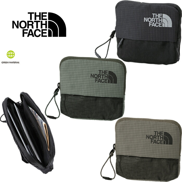 楽天市場】ザ・ノース・フェイス THE NORTH FACE NM82319 BC