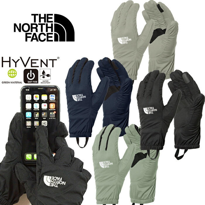楽天市場】ザ・ノース・フェイス THE NORTH FACE NN62304 L1