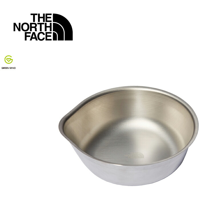 楽天市場】ザ・ノース・フェイス ノースフェイス ランドアームス