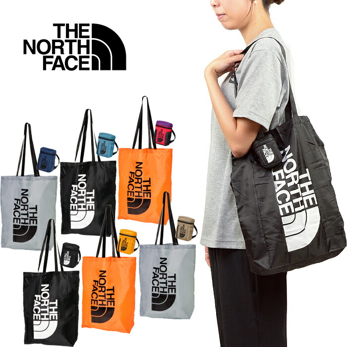 楽天市場】ザ・ノース・フェイス THE NORTH FACE NM82338 シャトルトラベルオーガナイザー SHUTTLE TRAVEL  ORGANIZER コーデュラ ウォレット ラウンドファスナー 財布 札入れ 小銭入れ メンズ レディース 雑貨 旅行 撥水 耐久 鞄 2カラー 国内正規  2024AW 10%OFF セール ...