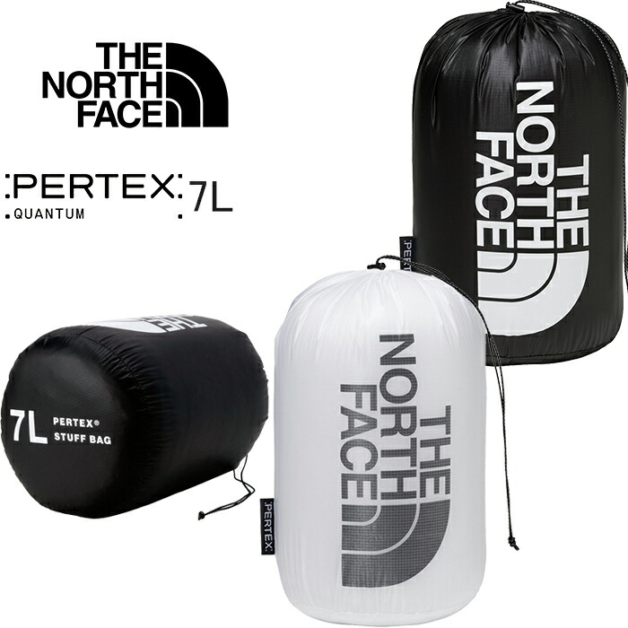 130cm THE NORTH FACE ラコステ　トレーナー 5点セット 130cm THE NORTH FACE ラコステ トレーナー 5点セット