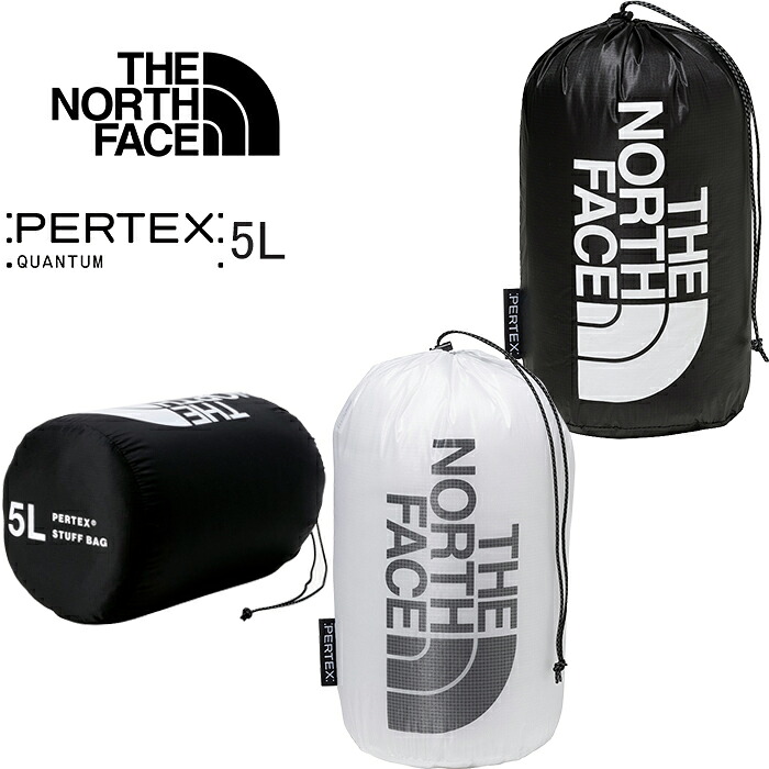 新品未使用タグ付　ノースフェイス　定価14,300 楽天市場】THE NORTH FACE ザ・ノース・フェイス NN32359 PERTEX STUFF