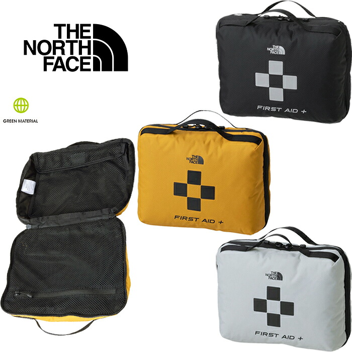 楽天市場】ザ・ノース・フェイス THE NORTH FACE NN32431