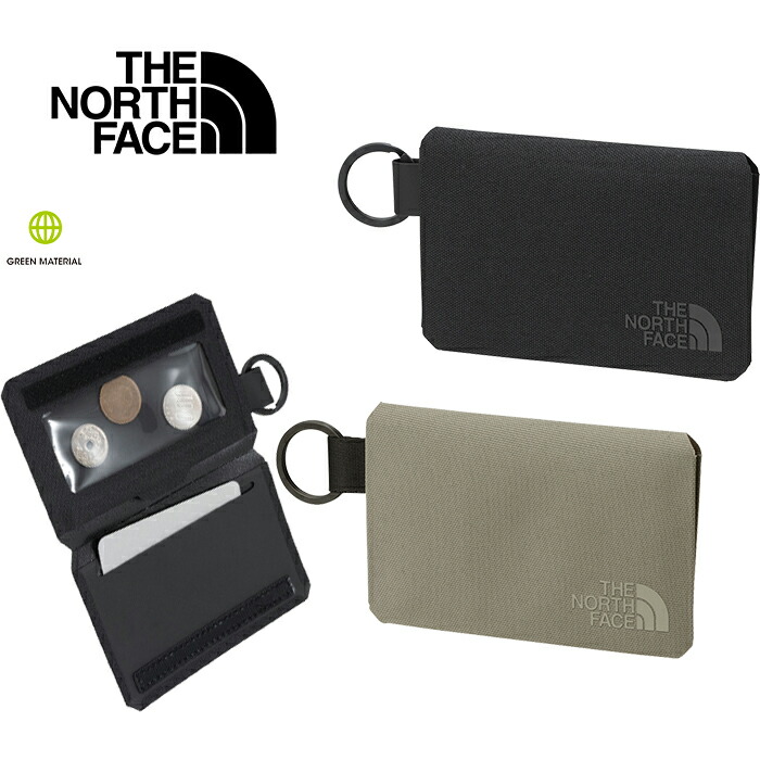 新品　THE NORTH FACE チューニングレザーポーチNM82417R 新品 THE NORTH FACE チューニングレザーポーチNM82417R - メルカリ