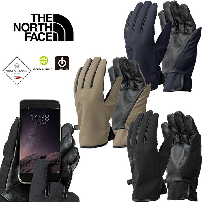 楽天市場】ザ・ノース・フェイス THE NORTH FACE NN62525