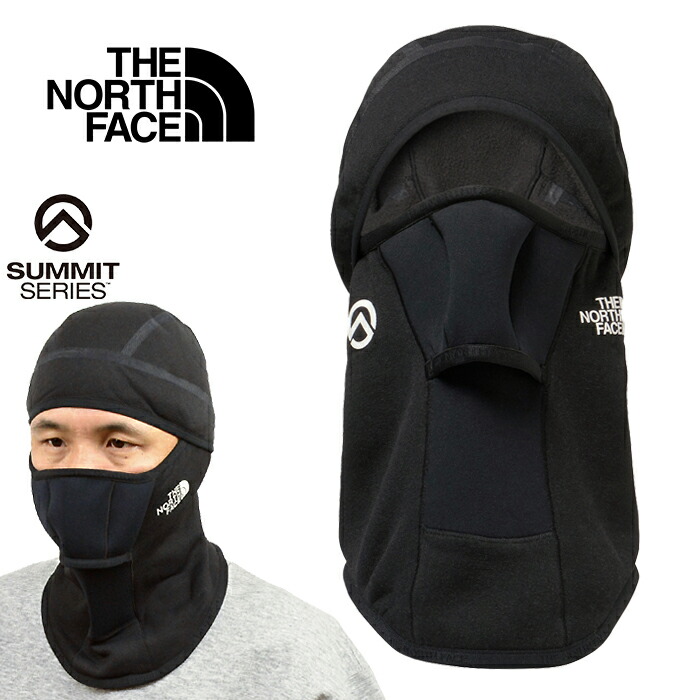 楽天市場】ザ・ノース・フェイス 【THE NORTH FACE】 アウトドア